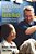 Teaching Children Who Are Hard To Reach: Relationship-Driven Classroom Practice-.. - Imagem 1