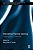 International Service Learning: Engaging Host Communities-.. - Imagem 1