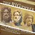 The Big Three: Zeus, Poseidon And Hades - Mythology 4Th Grade Children's Greek & Roman Books-.. - Imagem 1
