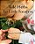 Wild Herbs For Little Foragers-.. - Imagem 1