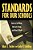 Standards For Our Schools: How To Set Them, Measure Them, And Reach Them-.. - Imagem 1