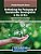 Rethinking The Pedagogy Of Sustainable Development In The Ai Era-.. - Imagem 1