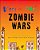 Brett And Cason's Zombie Wars-.. - Imagem 1