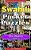 Swahili Pocket Puzzles - The Basics - Volume 3: A Collection Of Puzzles And Quizzes To Aid Your Language Learning-.. - Imagem 1