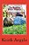 The Would-Be Writers' Magazine: Members Work Enclosed-.. - Imagem 1