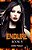 Endure - Book 5-.. - Imagem 1