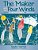 The Maker And The Four Winds-.. - Imagem 1