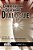 Curriculum And Teaching Dialogue Vol 10 Issues 1 & 2-.. - Imagem 1