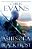 Ashes Of A Black Frost: Podbook Three Of The Iron Elves-.. - Imagem 1