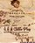 Child's Play (Traditional Chinese): 09 Hanyu Pinyin With Ipa Paperback B&w-.. - Imagem 1