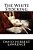 The White Stocking-.. - Imagem 1