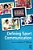 Defining Sport Communication-.. - Imagem 1