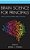 Brain Science For Principals: What School Leaders Need To Know-.. - Imagem 1