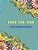 Love You Dad: Coloring Book-.. - Imagem 1