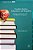 Gender Justice, Education And Equality: Creating Capabilities For Girls' And Women's Development-.. - Imagem 1
