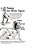 Posing The Nude Figure-.. - Imagem 1