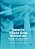 Humanistic Pedagogy Across The Disciplines: Approaches To Mass Atrocity Education In The Community College Context-.. - Imagem 1