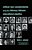 Critical Race Counterstories Along The Chicana/Chicano Educational Pipeline-.. - Imagem 1