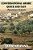 Conversational Arabic Quick And Easy: Palestinian Arabic; The Arabic Dialect Of Palestine And Israel-.. - Imagem 1