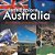 Let's Explore Australia (Most Famous Attractions In Australia)-.. - Imagem 1