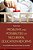 Problems And Possibilities Of Neoliberal Education Reforms: Accountability, High-Stakes Testing, And Inequality-.. - Imagem 1