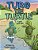 Turq The Turtle: Land And Sea-.. - Imagem 1