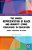 The Under-Representation Of Black And Minority Ethnic Educators In Education: Chance, Coincidence Or Design?-.. - Imagem 1