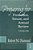 Preparing For Promotion, Tenure, And Annual Review: A Faculty Guide-.. - Imagem 1