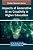 Impacts Of Generative Ai On Creativity In Higher Education-.. - Imagem 1