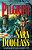 Pilgrim: Book Five Of The Wayfarer Redemption-.. - Imagem 1