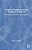 Building Transformational Kindness In Schools: A Guide For Teachers And Leaders-.. - Imagem 1