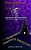 Marshmallow Raisinhorn: The Case Of The Disappearing Diamond Dust-.. - Imagem 1