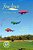 Fine Lines Spring 2016: Volume 25 Issue 1-.. - Imagem 1