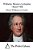 Wilhelm Meisters Lehrjahre - Band VIII-.. - Imagem 1
