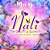 Nali: The Beautiful Butterfly-.. - Imagem 1