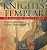 Knights Templar The Fellow-Soldiers Of Christ Knights Templar Kids Book Children's Medieval Books-.. - Imagem 1
