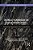 World Yearbook Of Education 2020: Schooling, Governance And Inequalities-.. - Imagem 1
