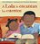 A Lola Le Encantan Los Cuentos (Spanish Edition) Lola Loves Stories-.. - Imagem 1