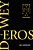 Dewey And Eros Wisdom And Desire In The Art Of Teaching-.. - Imagem 1