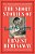 The Short Stories Of Ernest Hemingway: The Hemingway Library Collector's Edition-.. - Imagem 1