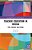 Teacher Education In Russia: Past, Present, And Future-.. - Imagem 1