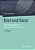 Kind Und Natur: Die Bedeutung Der Natur Für Die Psychische Entwicklung-.. - Imagem 1