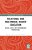 Relational And Multimodal Higher Education: Digital, Social And Environmental Perspectives-.. - Imagem 1