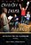 Creative Drama And Music Methods: Activities For The Classroom-.. - Imagem 1