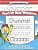 Gunnar Letter Tracing For Kids Trace My Name Workbook: Tracing Books For Kids Ages 3 - 5 Pre-k & Kindergarten Practice Workbook-.. - Imagem 1