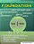 Foundation Mathematica-.. - Imagem 1
