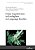 From Cognitivism To Ecologism In Language Studies-.. - Imagem 1