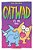 It's Me, Two. A Graphic Novel (Catwad #2): Volume 2-.. - Imagem 1