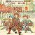 The Old Mother Goose, Volume 2 (Traditional Chinese): 02 Zhuyin Fuhao (Bopomofo) Paperback Color-.. - Imagem 1
