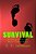 Survival: Using Simple Off Grid Techniques-.. - Imagem 1